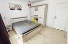 2 camere, spatios, mobilat modern, bloc nou, parcare, Borhanci - 4