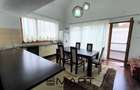 Casa moderna 3 camere zona Strand - 4