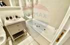 Apartament 2 camere, Universitate, metrou 20 m, mobilier MDF - 15
