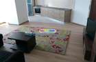 Apartament 2 Camere Mall Vitan VI 178 - 5