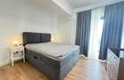Apartament 3 camere 2 bai balcon parcare zona Calea Surii Mici - 13
