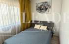 Townhouse for rent in Pipera I Compound - 9
