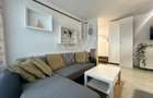 Apartament 2 camere, modern, loc de parcare, Cart. Arhitectilor - 8