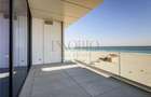 Apartament 4 Camere | Beach Front | One Mamaia | Loc de Parcare - 5