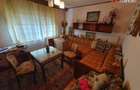 Apartament 3 camere, decomandat, etaj 1, zona Vladeasa - 3