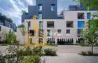 STUDIO CU GRADINA DE 20 MP - FINALIZAT - PIPERA - 8