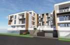 3 camere | Pallady - Titan | nou | premium |  STB | Parcul Teilor - 3