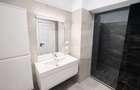 Vanzare penthouse 4 camere, terasa 38 mp, 2 parcari, Iris- Zona Rivus - 9