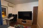 Apartament 2 camere de închiriat Brâncoveanu - 4