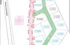 Teren Intravilan Pallady |Drumul Lunca Corbului | Lot 327 mp - 8