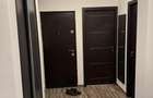 APARTAMENT 2 CAMERE, METROU GORJULUI - 3