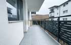 Apartament la Cheie - 3 camere I ST 55MP I Balcon I Parcare - Panemar - 8