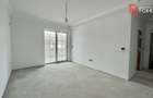 Apartament 2 camere + pod, zona Penny Market Giroc - ID V3603 - 8