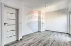Apartament 3 camere COMPLEX ADORA PARK cu loc de parcare - 11