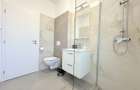 2 camere de inchiriat - Dumbrăvița - 11
