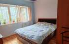 Apartament 2 camere renovat in bloc reabilitat Lujerului, Militari - 5