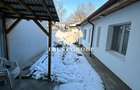 Casa 5 camere Domenii S+P - 1