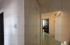 Apartament 4 Camere bloc Petromar in zona Gara Constanta - 20