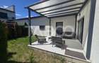 Casa de inchiriat 144 mpu 5 camere 2 bai 2 locuri parcare Selimbar - 14