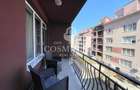 Apartament cu 2 camere de inchiriat Zona Borhanci - 11