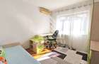 Apartament cu 2 camere, de inchiriat, zona Aradului, Timisoara - 3