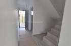 Vila cu 4 camere+pod locuibil neamenajat,curte 240 mp - 9