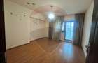 Inchiriere apartament cu  2 camere-zona Stirbei - 8
