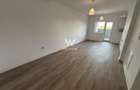 Apartament 2 camere 46 mp - zona Unirii, Selimbar - 13