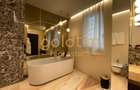 ZONA EXCLUSIVISTA/BLOC BOUTIQUE/FINISAJE DE LUX/TERASA SPECTACULOASA - 17