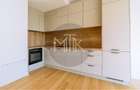 BRICKVILLE RESIDENCE | Apartament 2 cam I Prima inchiriere - 1