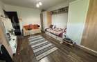 Apartament 1 cameră, 35 mp – Tătărași Doi Băieți - 2