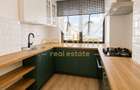 SUPERB / MOBILAT SI UTILAT / LOC DE PARCARE -1 - 1
