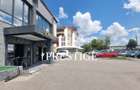 APARTAMENT 2 CAMERE ZONA ȘTEFAN CEL MARE, MOBILAT, AER CONDIȚIONAT - 3
