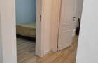 Apartament 3 Camere | Drumul Taberei | Circular | Renovat | Metrou | Anvelopat - 2