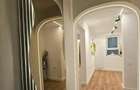 Apartament 2 camere Victoriei - 6