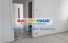 Vanzare apartament 2 camere Baba Novac - 6