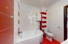 Apartament 2 camere, 75 mp, bloc 2013, zona Celofibrei - Bragadiru - 18