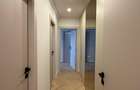Apartament NOU LUXURY prima inchiriere - Erou Iancu Nicolae - 4 camere - piscina - 50