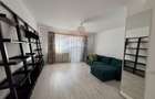 Apartament de vanzare - 2