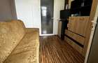 Apartament 2 camere, transformat in 3 camere, Zona Inel 2 - Aleea Solidaritatii - 6