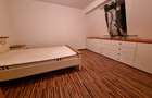 Bld. Brâncoveanu, Stradal, Ap 3 camere, tip Duplex, mobilat, loc parcare, Mutare - 1