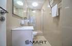 Apartament 3 camere decomandat zona Doamna Stanca - 7