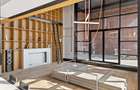 BrickLofts Office - 5