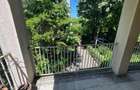 Inchiriere apartament 2 camere centrala terasa  Cotroceni Medicina metrou - 18