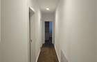 Apartament 3 camere 101mp,blacon 10mp, Buna Ziua, zona Grand Hotel Italia - 10