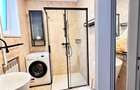 Apartament 2 camere, etajul 3/4, fara lift,  zona Romana - 10