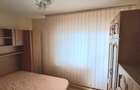 Apartament 4 camere,ultracentral, decomandat, mobilat si utilat,str Decebal - 12