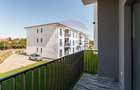 Apartament Nou 2 camere de vanzare  în zona Gradiste - 15