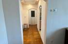 Apartament 2 cam, cf 1, dec, etaj 4/10, Vest  - 6