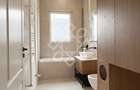 Apartament pe doua niveluri cu terasa, strada Vasile Alecsandri - 8
